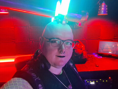 LaineInseattle hübsche exklusive galerie