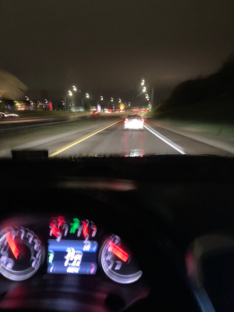 Lilesco9 erotische heiße galerien