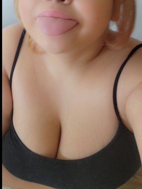 Penelope Rite top nackt fotos