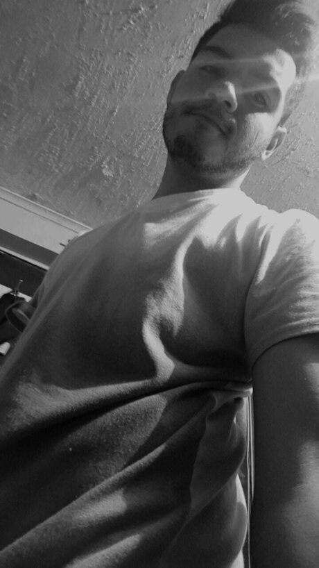 Xxxxx schauspielerin hd galerie