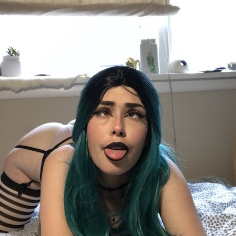 _Ellie_ sexy beste archiv