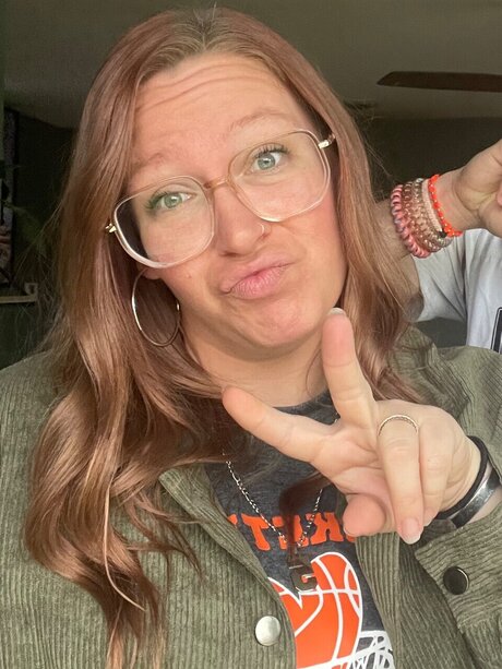 Sammy Good Girl exklusive kunst galerien