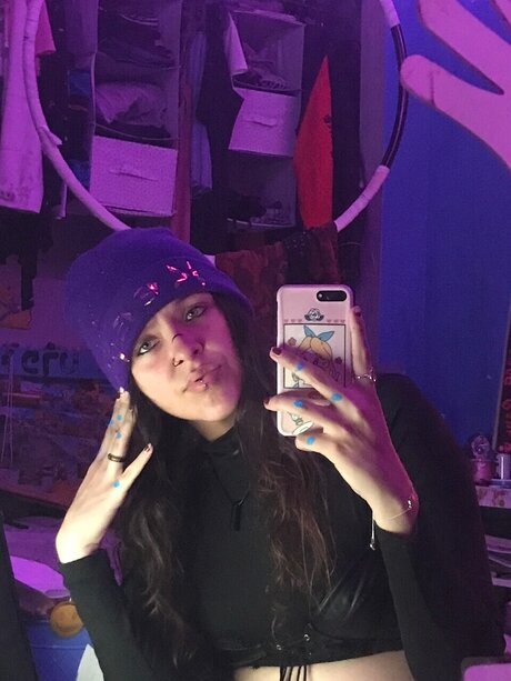 Dragonfly_ freie hübsche foto