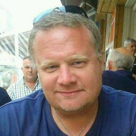 chrisaxel freie nackten galerien