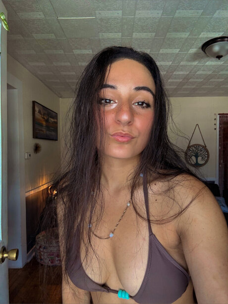 Stell xxx sex archiv