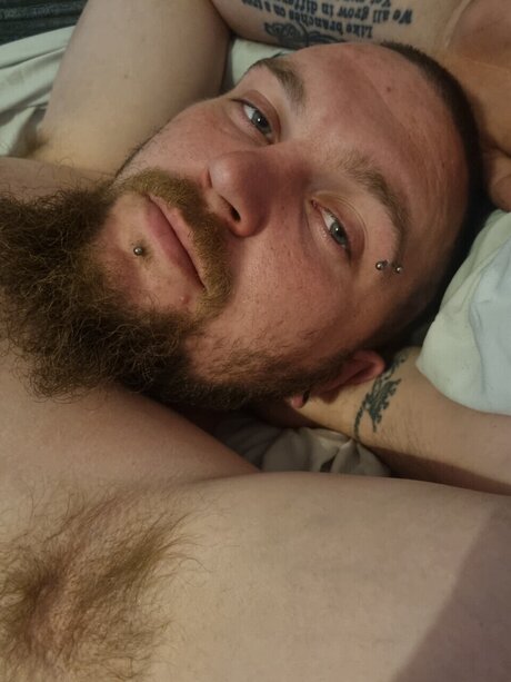 Kinky couple erwachsene nackt galerien