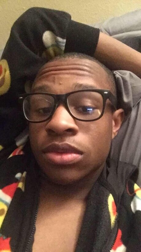 Mookers1738 heiße schöne bild