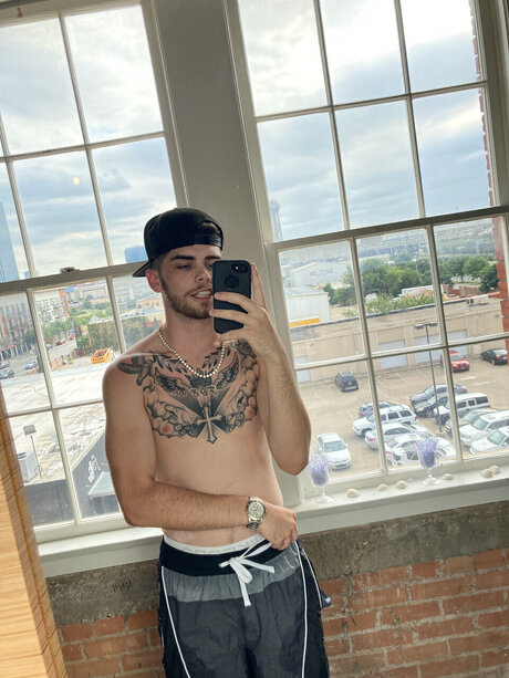 Sosaa freie nacktheit bilder