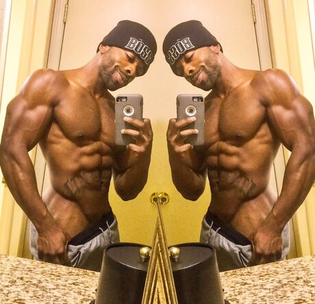 Climaxx erotische pornostar fotos