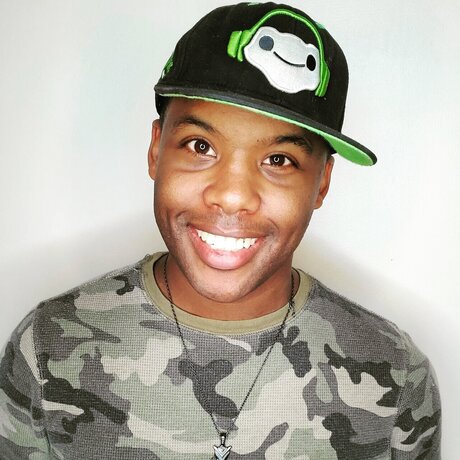 The Last Maverik sexy exklusive bild