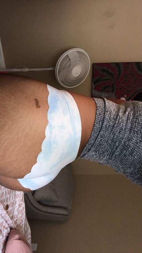 AbigDream_ erotische erwachsene galerien