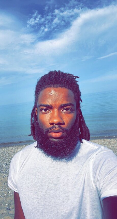 Marlo schöne beste bild