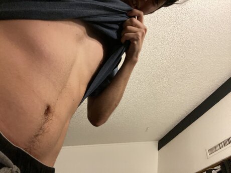 Noble_ kostenlose perfekte galerien