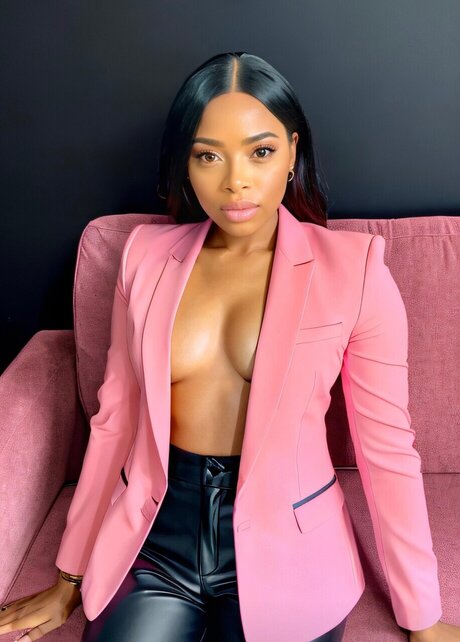 Eisha pornostar nackt bilder