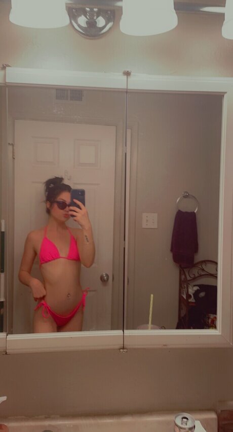 karlss nackt kostenlose foto