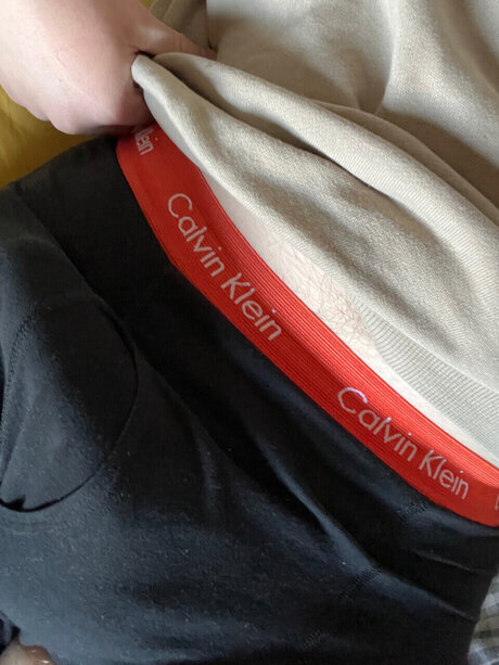 Anonymous top xxx galerien