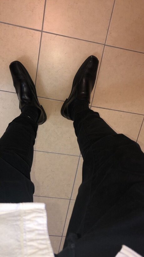 Apple Sauce heiße nackte bilder