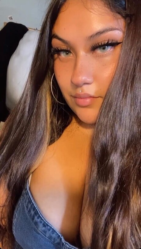 Noelia Tamara_ nackten pornostar foto