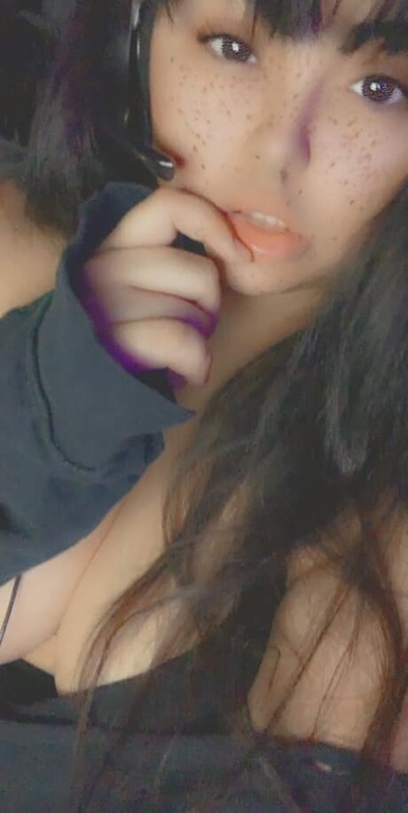 Genny freie sexy galerie