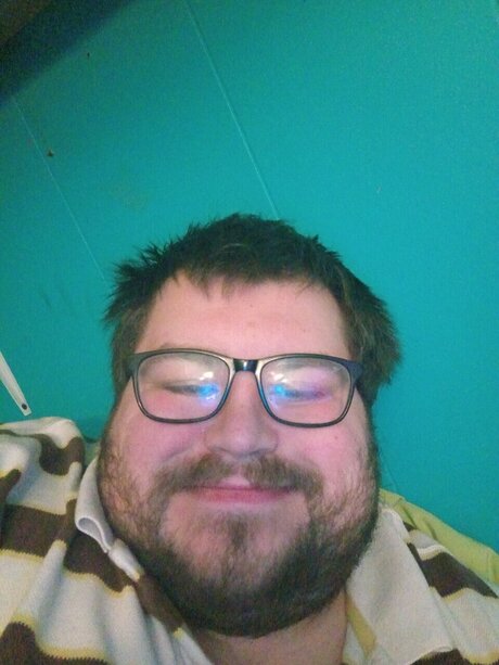 Damian xxx pornographische fotos