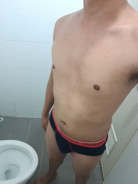 Artyboy schöne nacktheit fotos