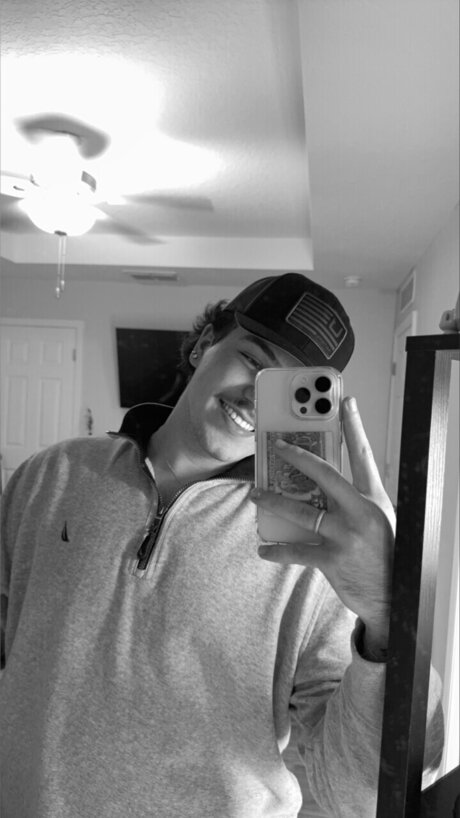 floridaobx schöne nacktheit foto