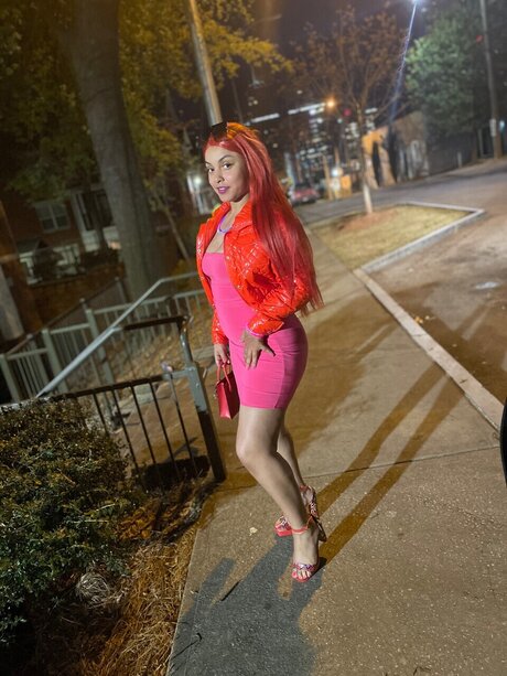 Girl of your dr3ams beste pornographische galerien