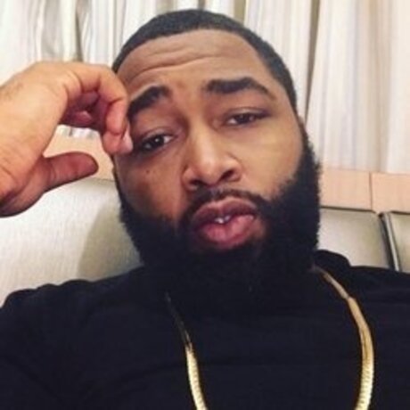 LustyPapiXXX model galerie