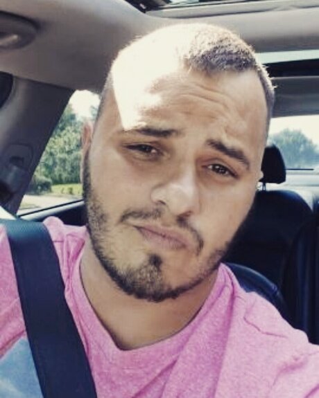 Wess petterson kostenlose pornostar foto