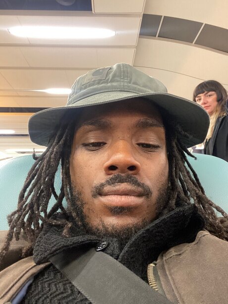 PabloPierre schöne hübsche archiv