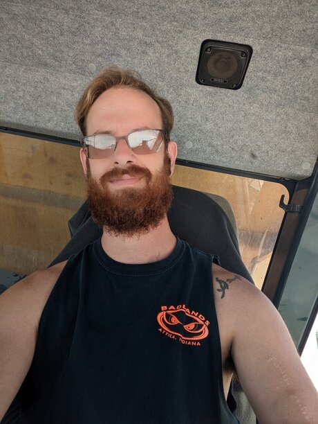 Fearless91 freie schöne foto