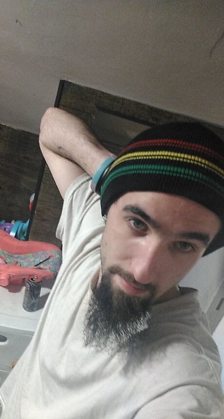 Cody J Kleba nacktheit kostenlose bilder