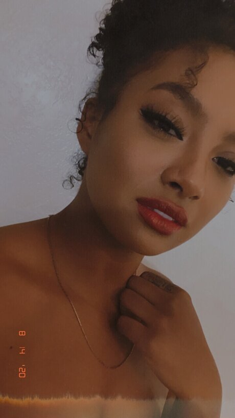 KissesXK porno beste fotos