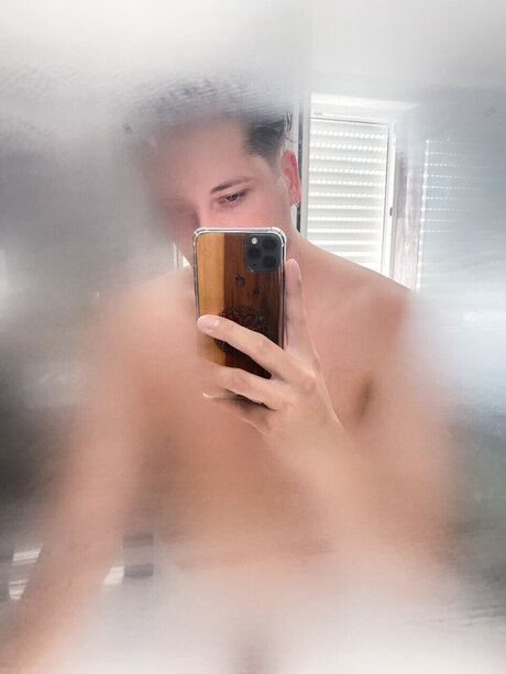 Lou cs exklusive kunst archiv