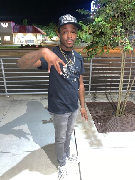 TurboMontana freie archiv