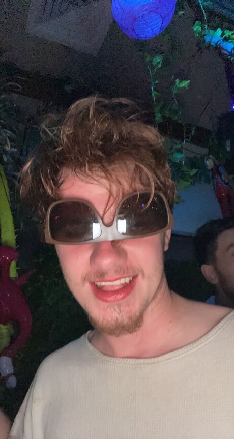 Scotsman69 hd xxx archiv