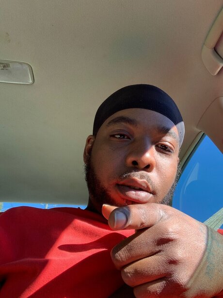 Head doctor porno nackten galerie