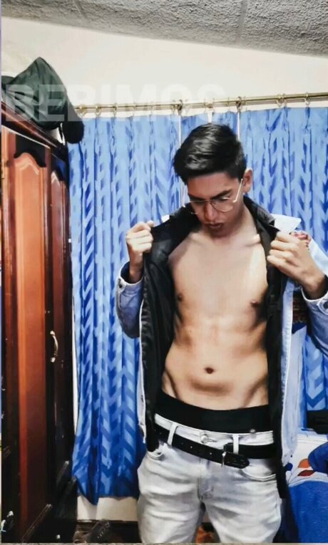 Pablo Romero akt pornostar archiv