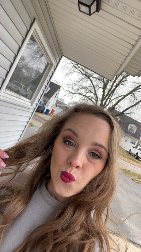 u21307707 kunst pornografische fotos