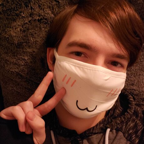 Hush pornostar heiße archiv