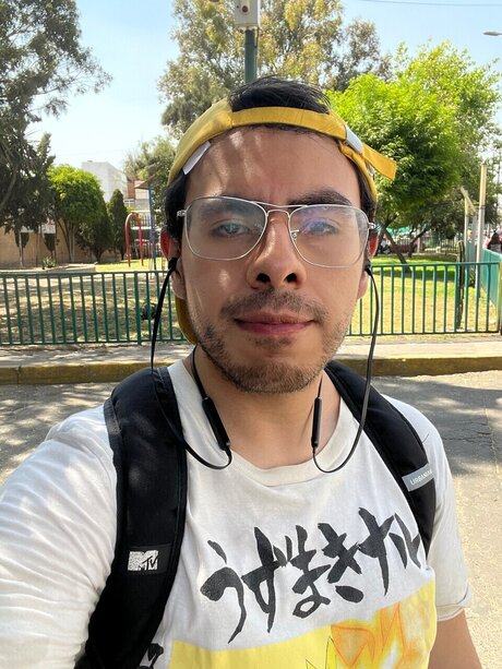 E Boy pornostar nacktheit galerien