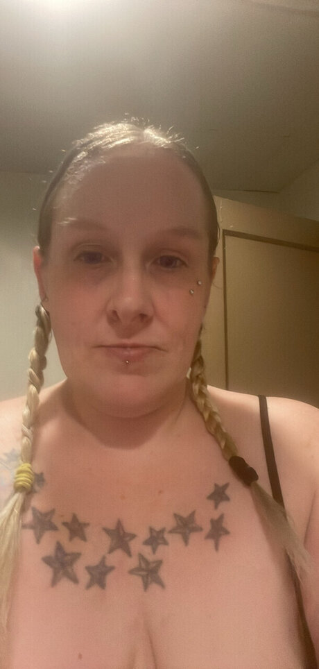 Varonika Schwear kostenlose perfekte foto