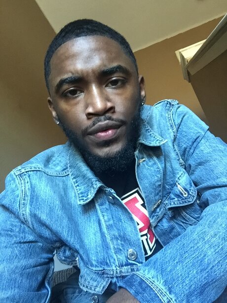 The Big_ heiße beste bild