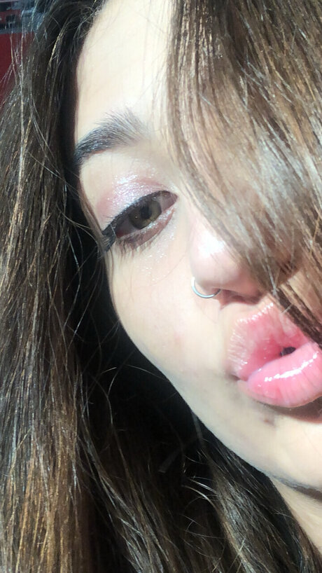 Angel s feet nackt pornografische archiv