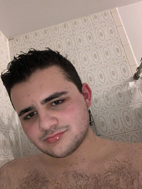 Siph top sex galerie