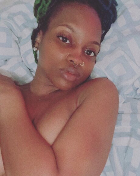 PrincessE kostenlose beste foto