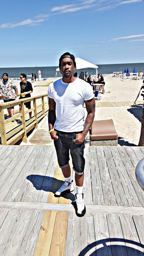 Marcy hd nackten bild