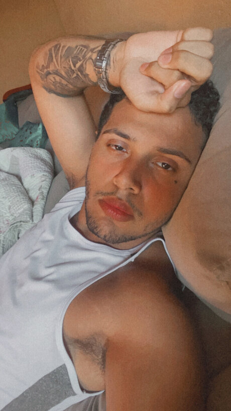 schwulenvideos nur fans kostenlose nackten foto