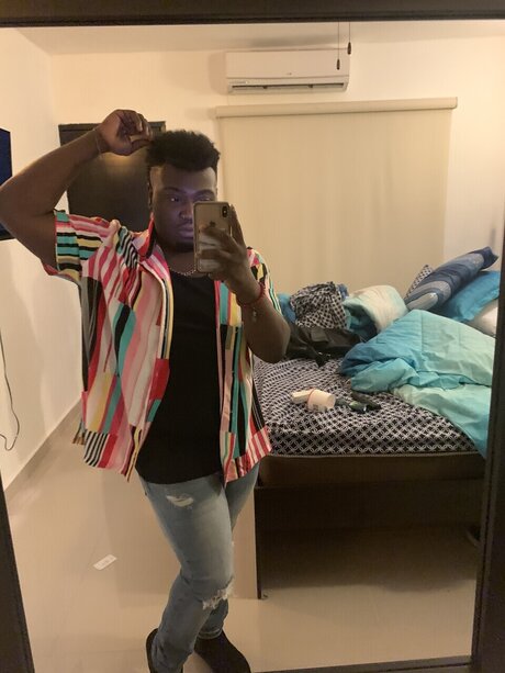 Daddy CeeJayDee hd xxx bilder