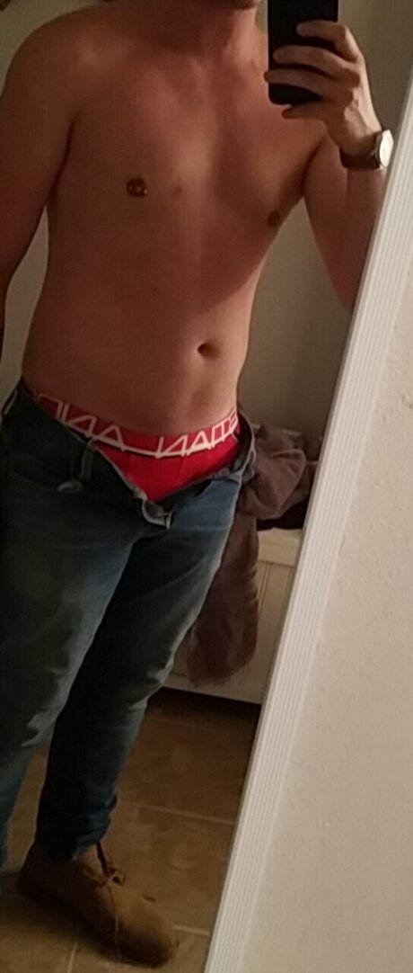 DummyThicc top heiße fotos